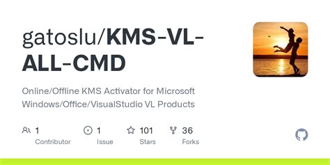 kms online|kms online cmd.